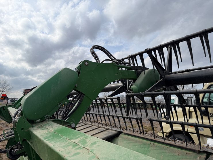 john-deere-rd40f-image-53