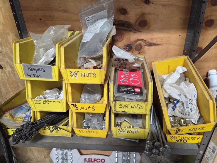 #5426-•-assorted-bolts,-washers,-nuts,-and-more-image-3