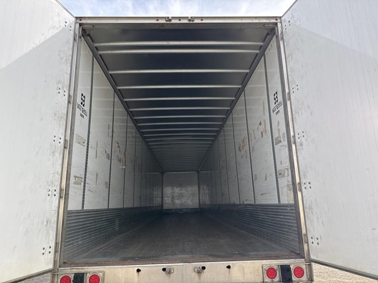 #2252-•-2015-wabash-53'-van-trailer-image-16