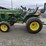john-deere-650-image-8