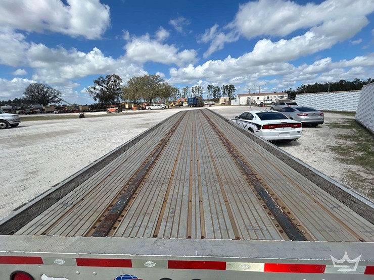 2018-utility-fs2cha-image-13