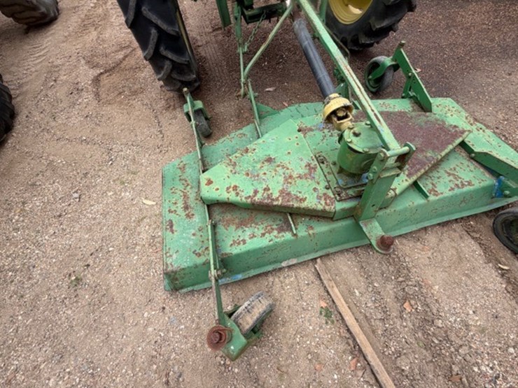 john-deere-40-image-11