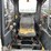 #1027-•-new-holland-lx985-skid-steer-image-13
