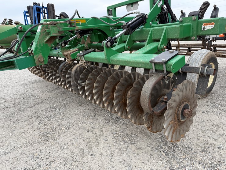 great-plains-tc5111-image-11