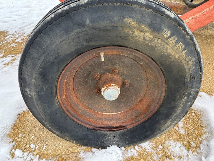 #2278-•-ray-man-30'-towable-conveyor-image-41