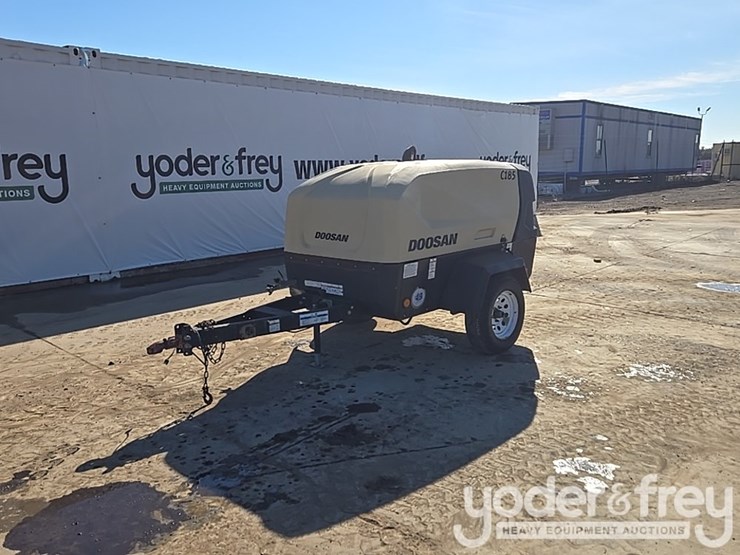 2019-doosan-c185wdz-image-1