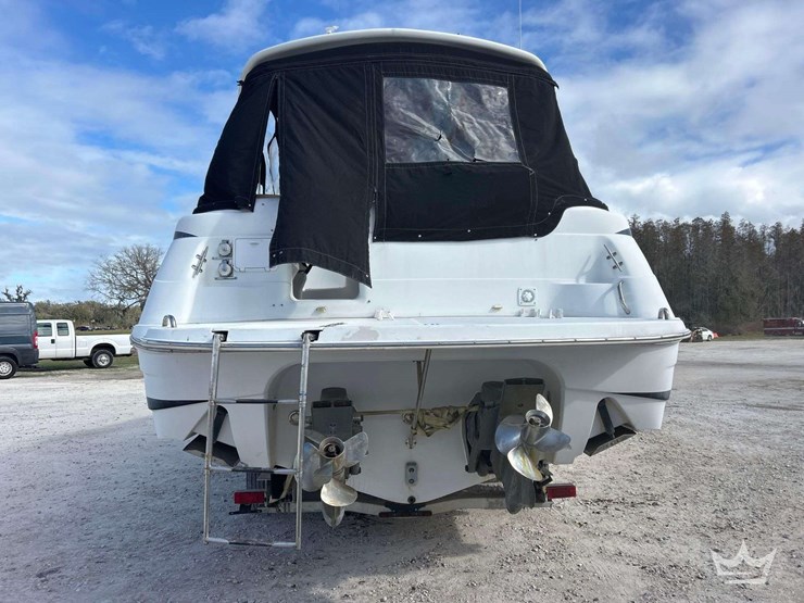 2001chris-craft-boat-with-a-t/a-boat-trailer-image-23