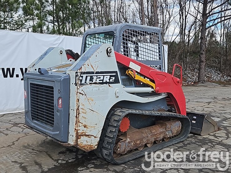 2017-takeuchi-tl12r2-image-5