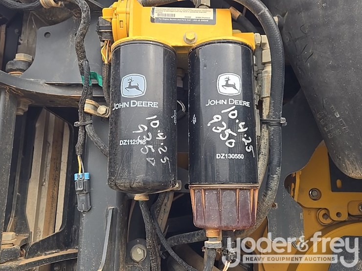 2013-deere-410et-image-46