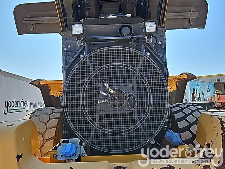 2018-volvo-l70h-image-32