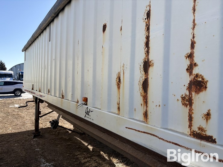 1996-jet-grain-trailer-image-16