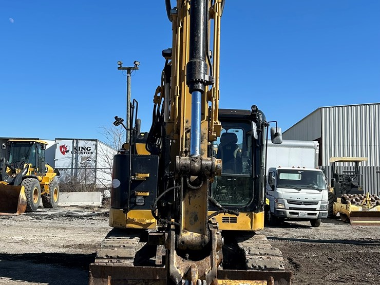 caterpillar-c4.4-image-8