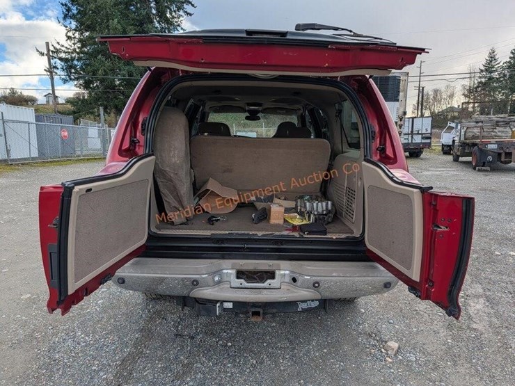 2000-ford-excursion-limited-image-31