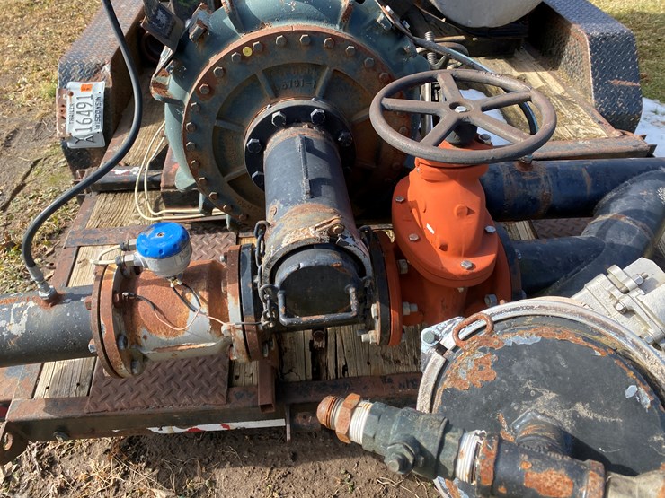 caterpillar-3406-image-36