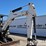 2013-bobcat-e42-image-23