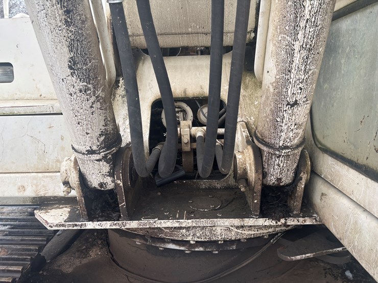 1993-link-belt-ls-2700c-image-49