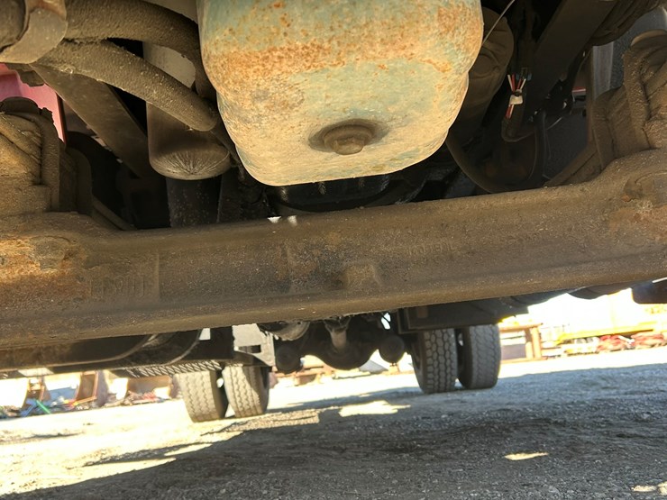 2003-international-4300-sba-image-37