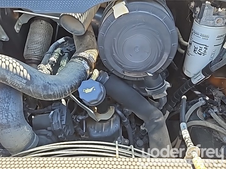 2021-case-tv370-image-28