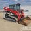 2023-takeuchi-tl12v2-image-7