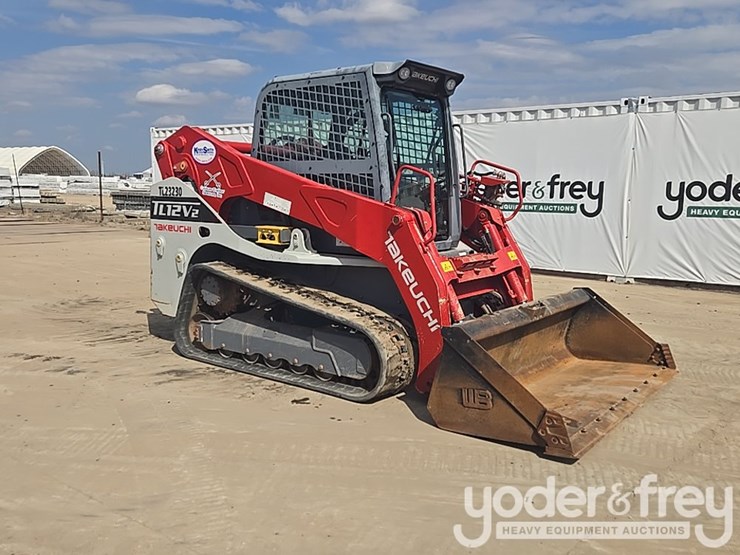 2023-takeuchi-tl12v2-image-7