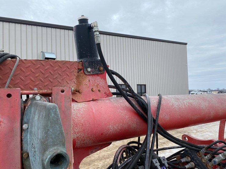 #1162-•-nuhn-lagoon-agitation-pump-(arpin,-wi)-image-36