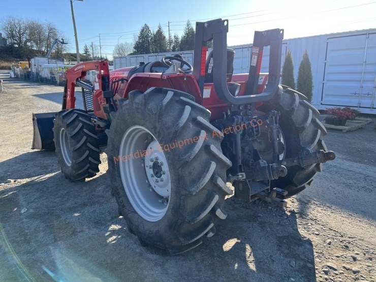 mccormick-x4.20-image-3