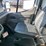 2021-ford-transit-image-20