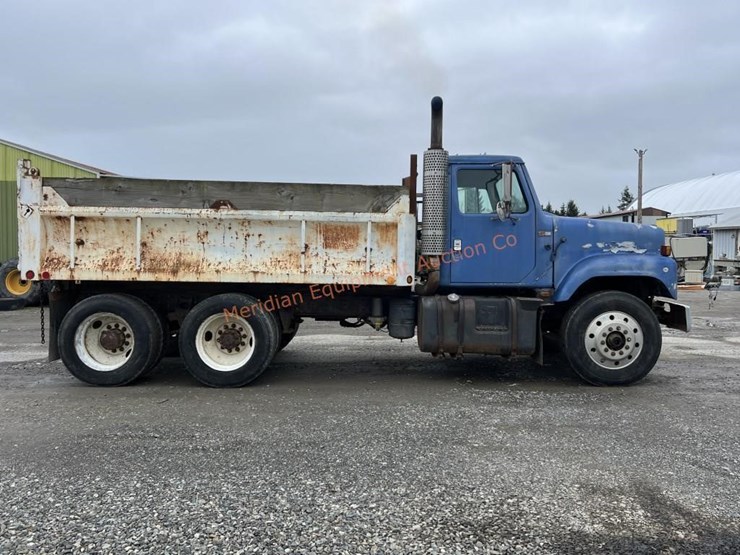 1984-international-s2500-image-6