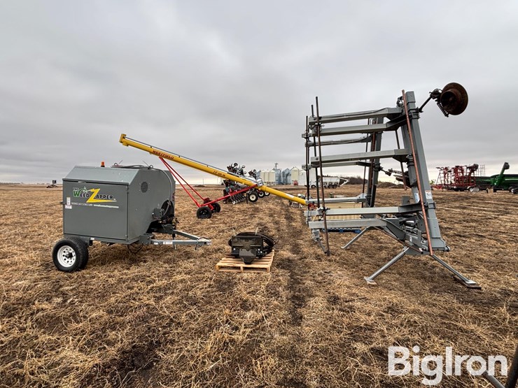 2021-old-school-mfg-16r30-weed-zapper-image-4