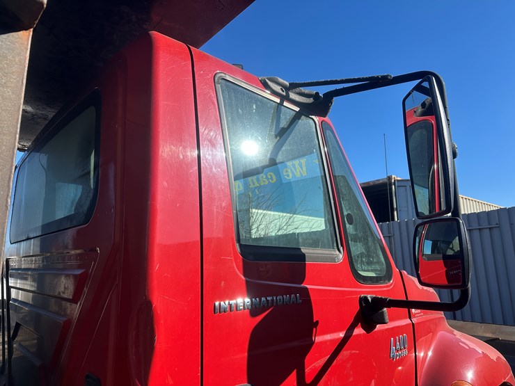 2002-international-4400-sba-image-14