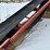 #2278-•-ray-man-30'-towable-conveyor-image-8