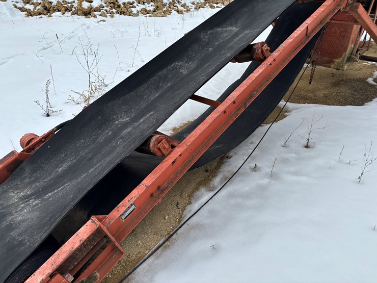 #2278-•-ray-man-30'-towable-conveyor-image-8
