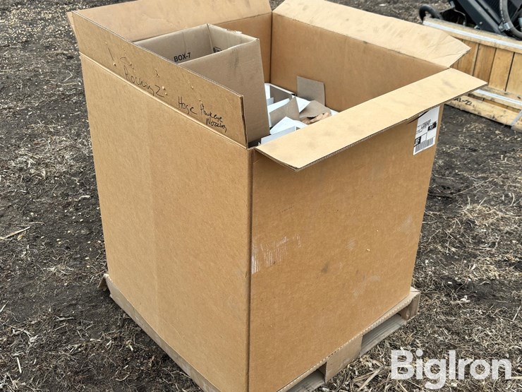 john-deere-hawkie-nozzle-bodies-image-4