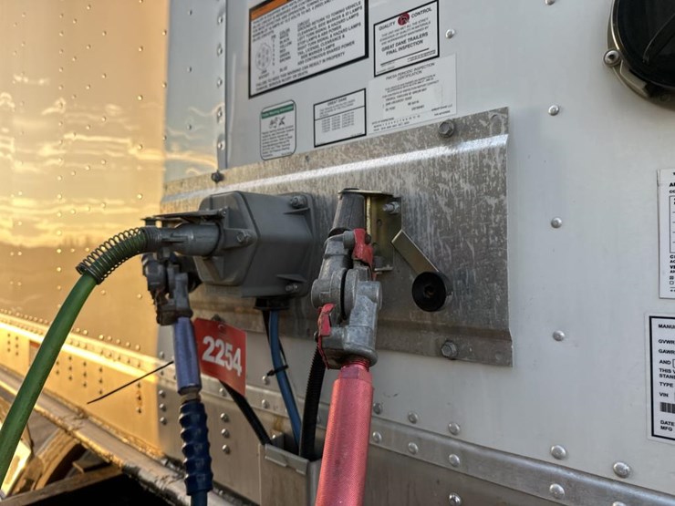 2022-great-dane-53-image-19