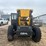 #2310-•-2004-gehl-rs8-telehandler-image-3