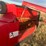 lot-37.-westfield-model-mk-100-61-grain-auger,-has-swing-out-hopper,-fully-pto-driven,-nice-shape,-newer-auger,-used-little-image-8