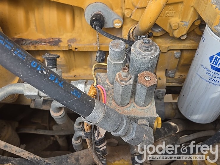 2009-caterpillar-140m-vhp-plus-image-91