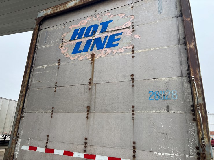 #2307-•-1986-strick-trailers-corp-image-15