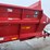 #1220-•-meyer-industrial-sxi-865-spreader-(waupaca,-wi)-image-44