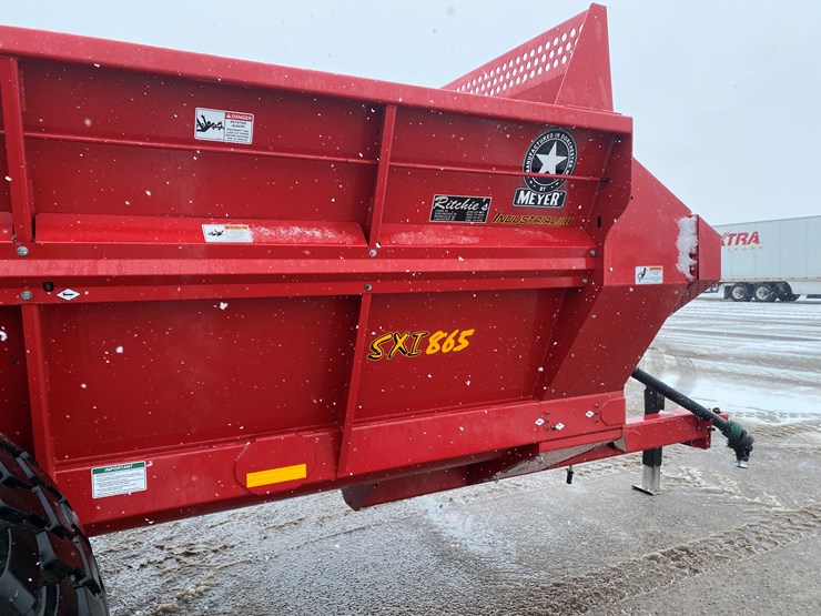 #1220-•-meyer-industrial-sxi-865-spreader-(waupaca,-wi)-image-44