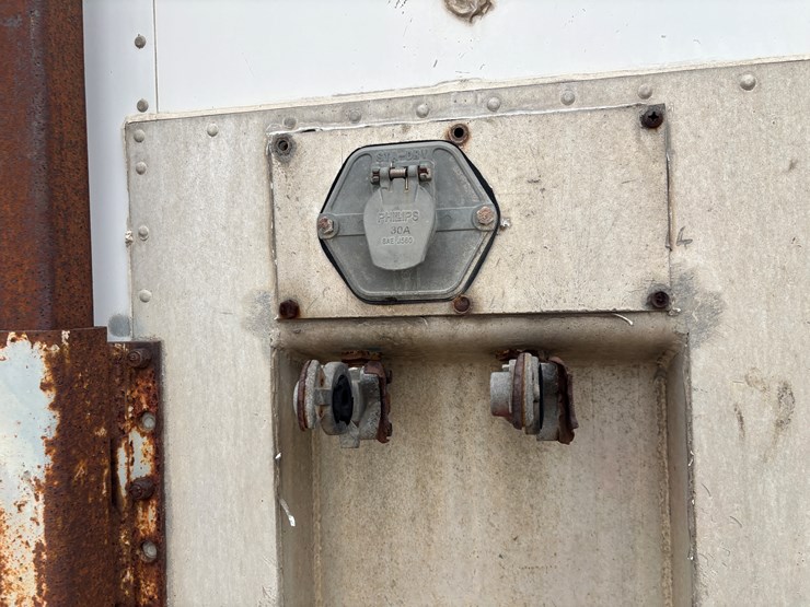 #2307-•-1986-strick-trailers-corp-image-38