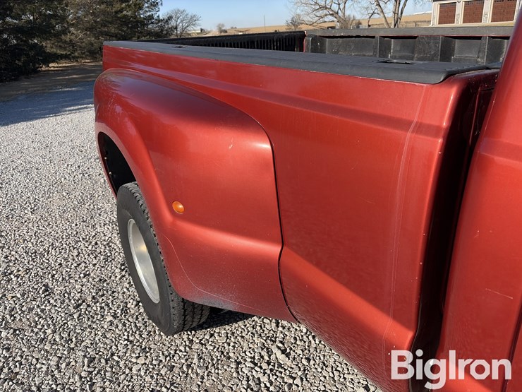 1999-ford-f350-image-15