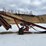#2278-•-ray-man-30'-towable-conveyor-image-5