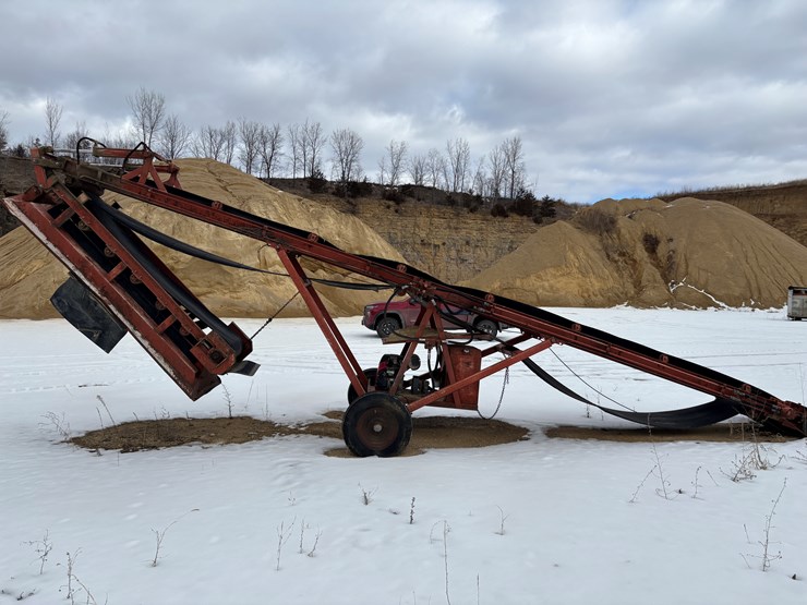 #2278-•-ray-man-30'-towable-conveyor-image-5