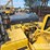2019-komatsu-pc360-lc-11-image-35