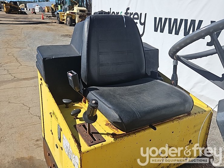 2004-wacker-neuson-rd11-image-21