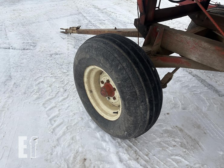 killbros-250-image-5