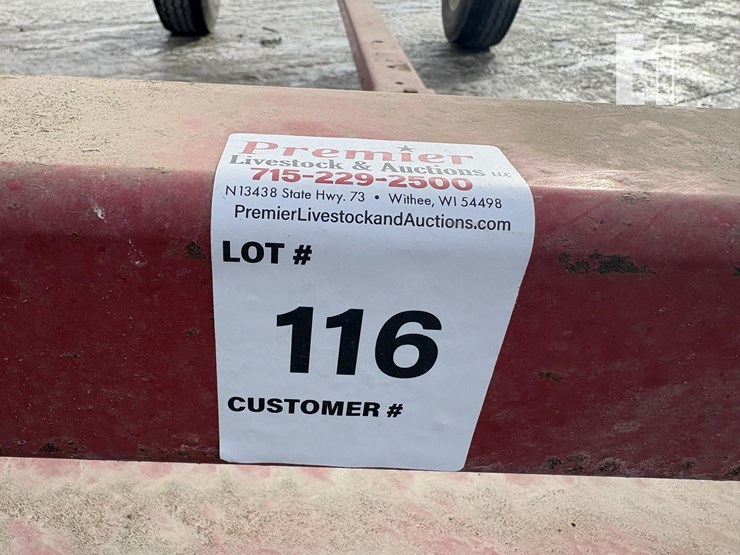 2016-meyer-x1704-image-12