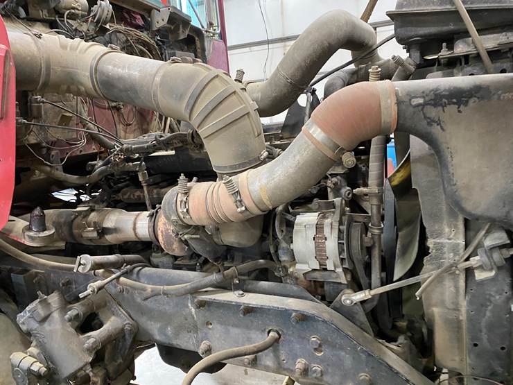 1993-kenworth-w900-image-59