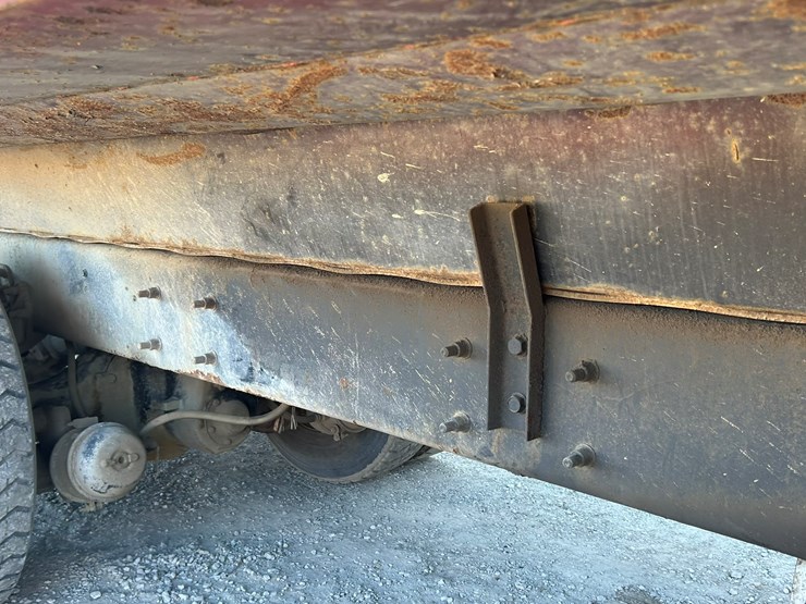 2002-international-7400-image-29